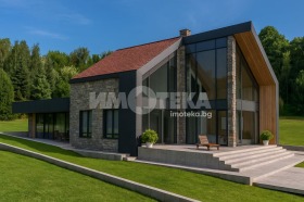 ������ ������� ������