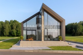 ������� ������ | Imot.bg � ����� ������ 5