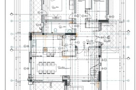 ������� ������ | Imot.bg � ����� ������ 7