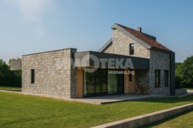 ������� ������ | Imot.bg � ����� ������ 4