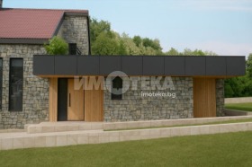 ������� ������ | Imot.bg � ����� ������ 2