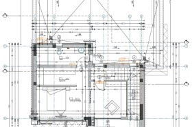 ������� ������ | Imot.bg � ����� ������ 8