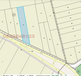 ������� ������ | Imot.bg � ����� ������ 3