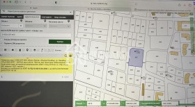 ������� ������ | Imot.bg � ����� ������ 6