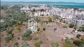 ����� ������� ������,�.�. ������� ����, ������ ������