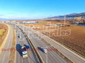 ������� ������ | Imot.bg � ����� ������ 17