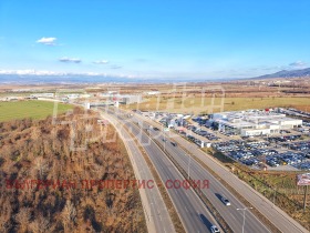 ������� ������ | Imot.bg � ����� ������ 15