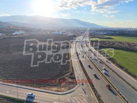 ������� ������ | Imot.bg � ����� ������ 11