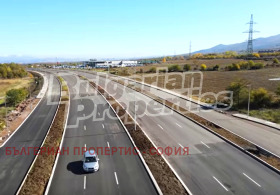 ������� ������ | Imot.bg � ����� ������ 4