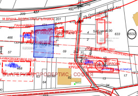 ������� ������ | Imot.bg � ����� ������ 8