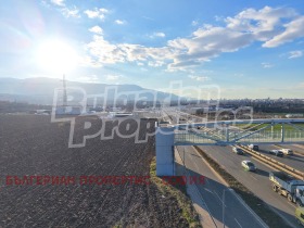 ������� ������ | Imot.bg � ����� ������ 13