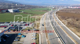 ������� ������ | Imot.bg � ����� ������ 6