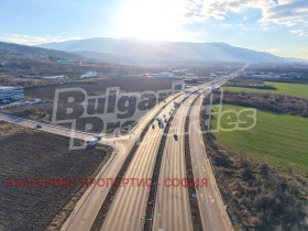 ������� ������ | Imot.bg � ����� ������ 16