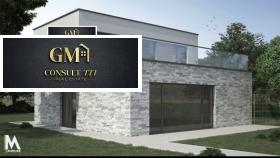������� ������ | Imot.bg � ����� ������ 2