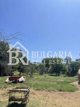������� ������ | Imot.bg � ����� ������ 4