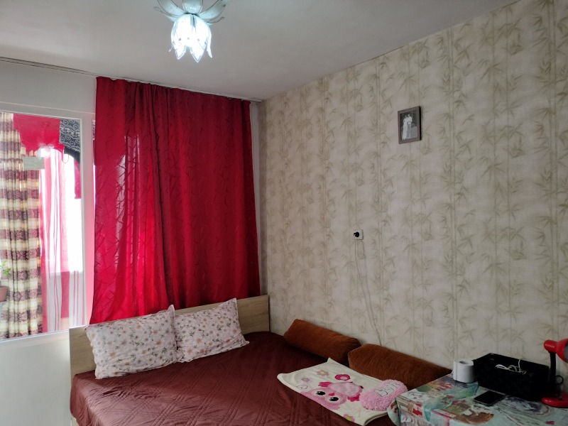 In vendita  1 camera da letto Stara Zagora , Tri chuchura - iug , 44 mq | 65288023 - Immagine [3]