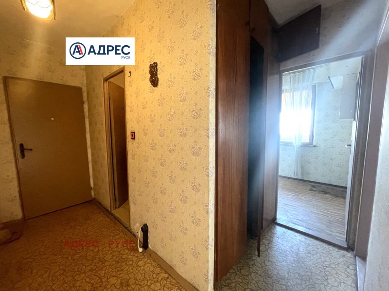 À venda  1 quarto Ruse , Zdravec Iztok , 62 m² | 88333523 - imagem [5]