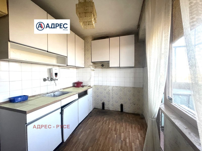 À venda  1 quarto Ruse , Zdravec Iztok , 62 m² | 88333523