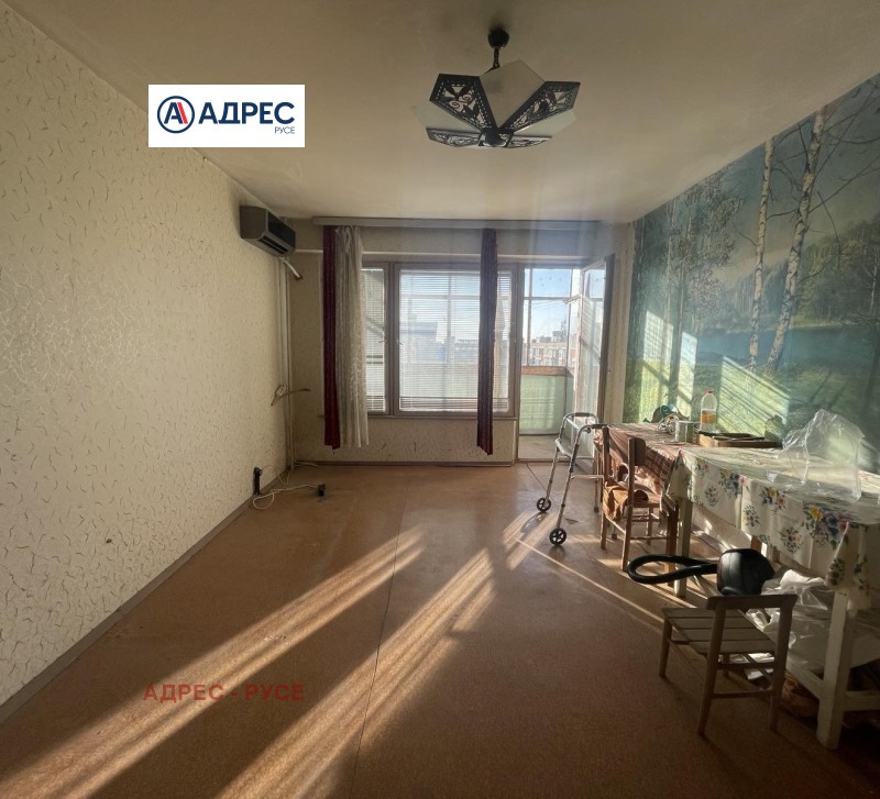 À venda  1 quarto Ruse , Zdravec Iztok , 62 m² | 88333523 - imagem [7]