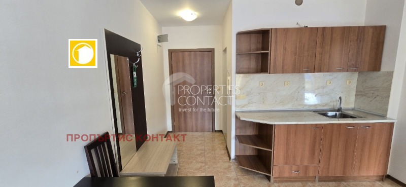 Продава  1 Schlafzimmer region Burgas , Aheloj , 73 кв.м | 32155970 - изображение [13]