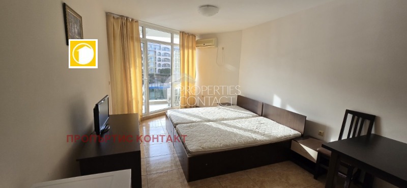 Продава  1 Schlafzimmer region Burgas , Aheloj , 73 кв.м | 32155970 - изображение [15]