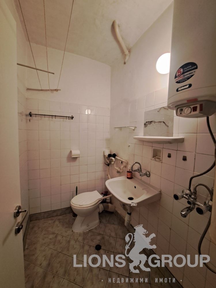 Til salgs  1 soverom Varna , Trosjevo , 50 kvm | 35490679 - bilde [7]