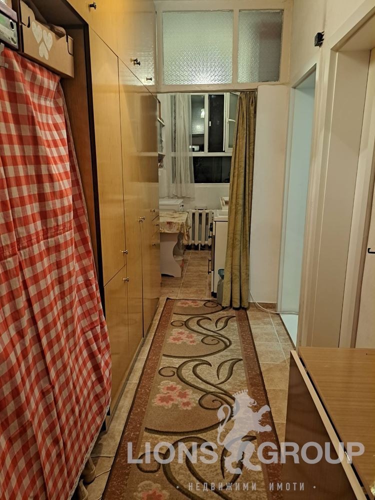 Til salgs  1 soverom Varna , Trosjevo , 50 kvm | 35490679 - bilde [2]