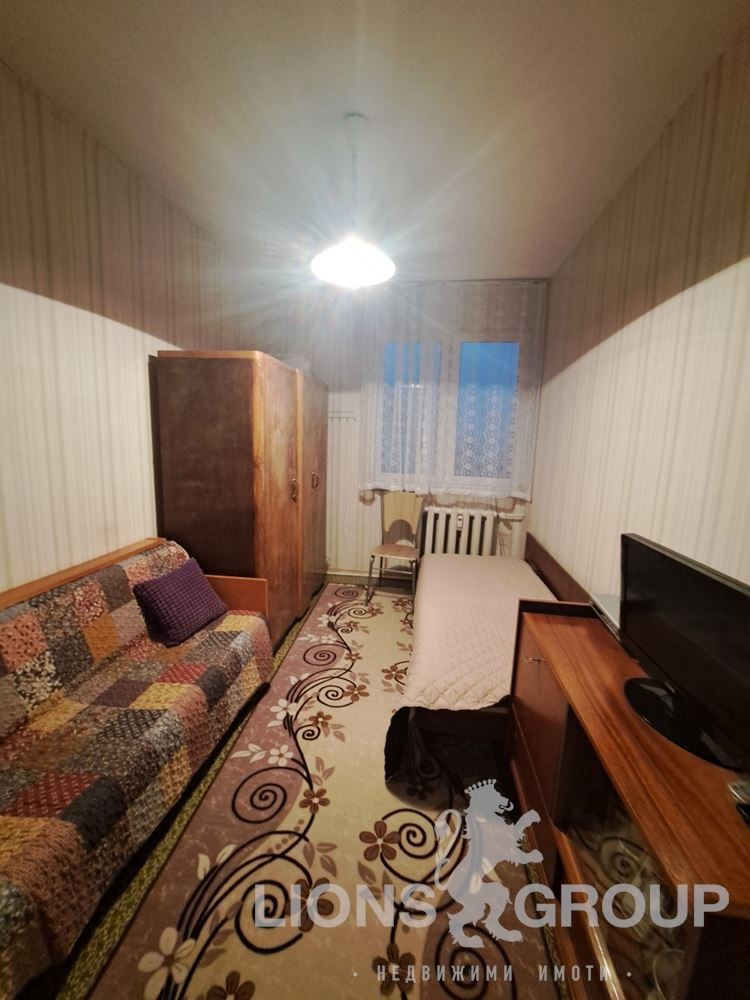 Til salgs  1 soverom Varna , Trosjevo , 50 kvm | 35490679 - bilde [3]