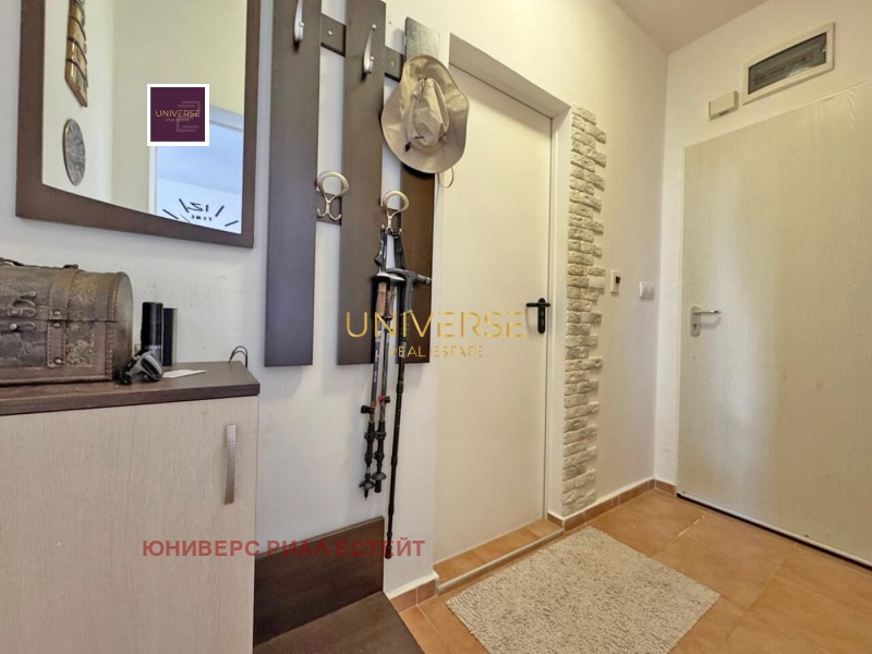 À venda  1 quarto região Burgas , k.k. Slantchev briag , 42 m² | 45596388 - imagem [6]