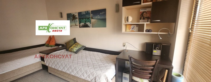 Продава  2-стаен област Благоевград , гр. Сандански , 53 кв.м | 47998953 - изображение [6]