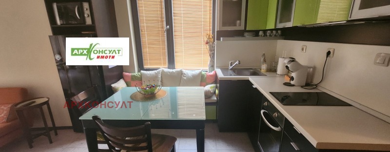 Продава  2-стаен област Благоевград , гр. Сандански , 53 кв.м | 47998953 - изображение [5]