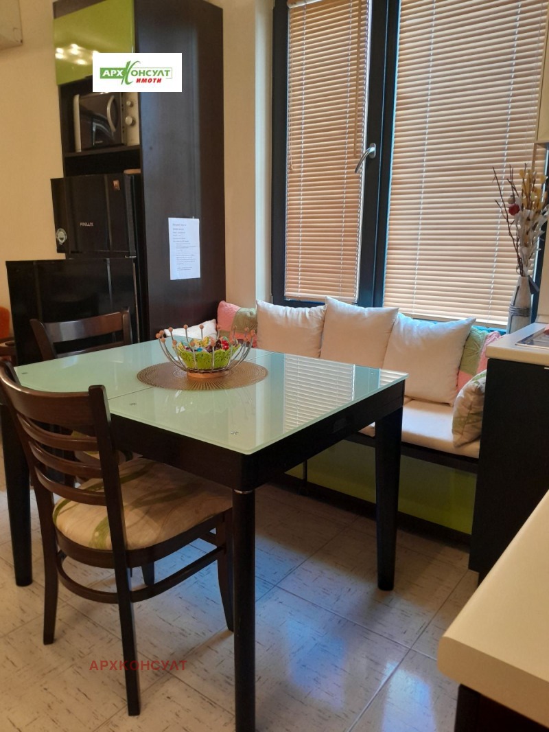 Продава  2-стаен област Благоевград , гр. Сандански , 53 кв.м | 47998953 - изображение [2]