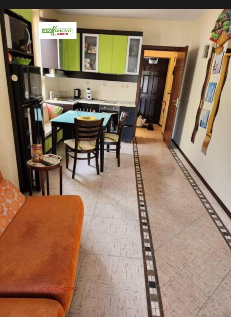 Продаја  1 спаваћа соба регион Благоевград , Сандански , 53 м2 | 47998953