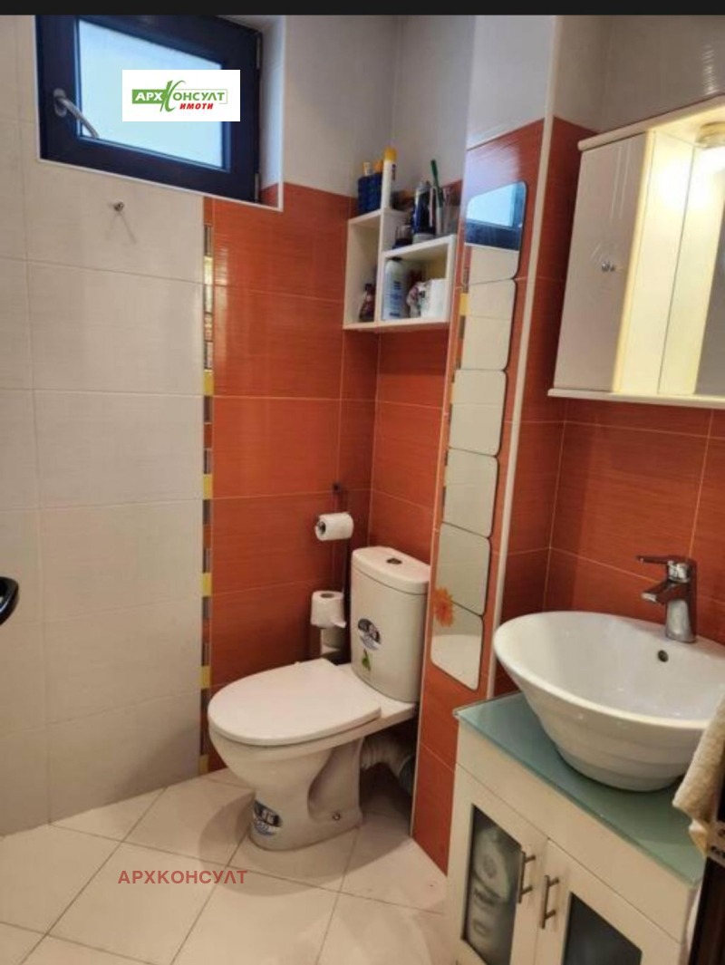Продава  2-стаен област Благоевград , гр. Сандански , 53 кв.м | 47998953 - изображение [10]