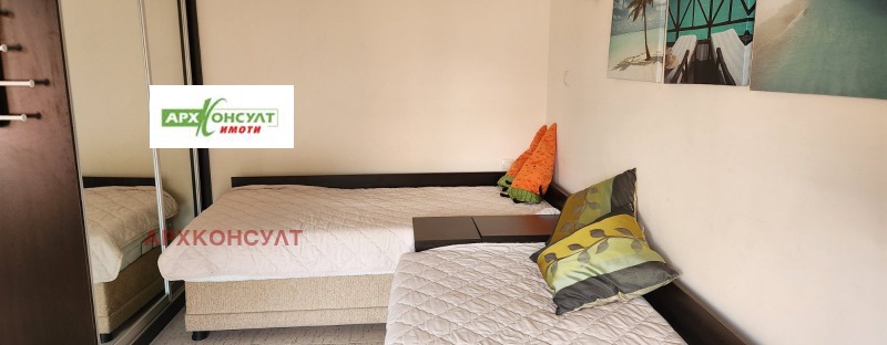 Продава  2-стаен област Благоевград , гр. Сандански , 53 кв.м | 47998953 - изображение [8]