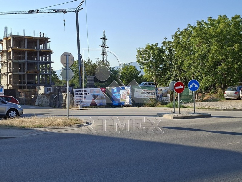For Sale  1 bedroom Plovdiv , Komatevsko shose , 83 sq.m | 37736117 - image [3]