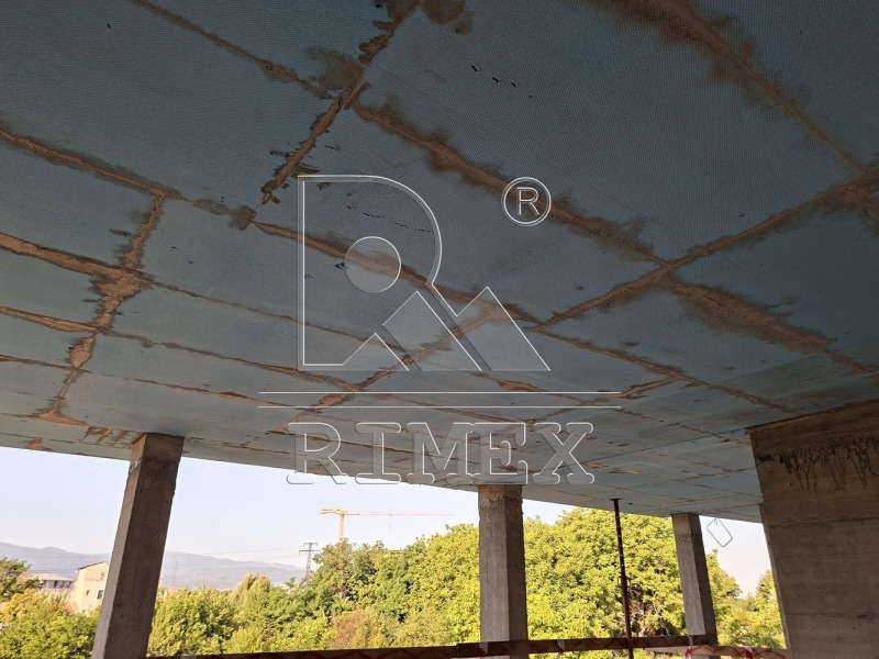 For Sale  1 bedroom Plovdiv , Komatevsko shose , 83 sq.m | 37736117 - image [9]