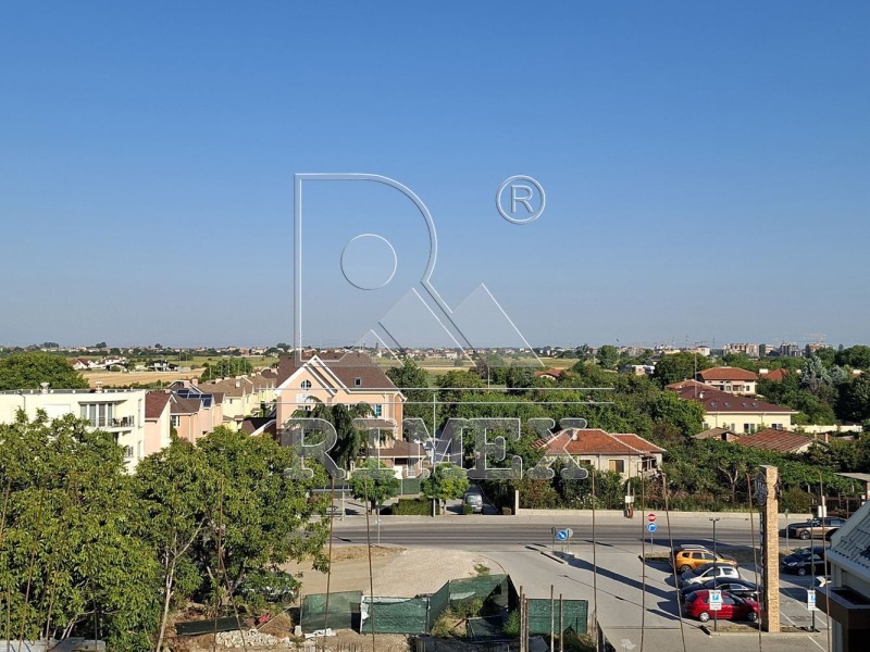 For Sale  1 bedroom Plovdiv , Komatevsko shose , 83 sq.m | 37736117 - image [2]