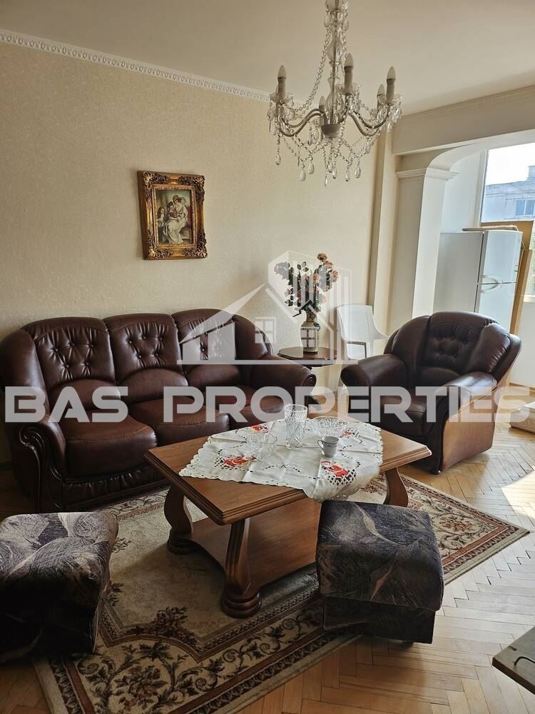 Продава  2-стаен град София , Дружба 1 , 74 кв.м | 81249751