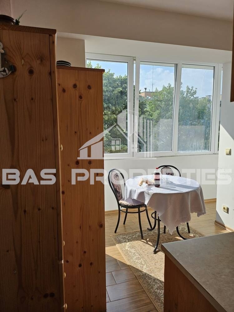 Продава  2-стаен град София , Дружба 1 , 74 кв.м | 81249751 - изображение [8]