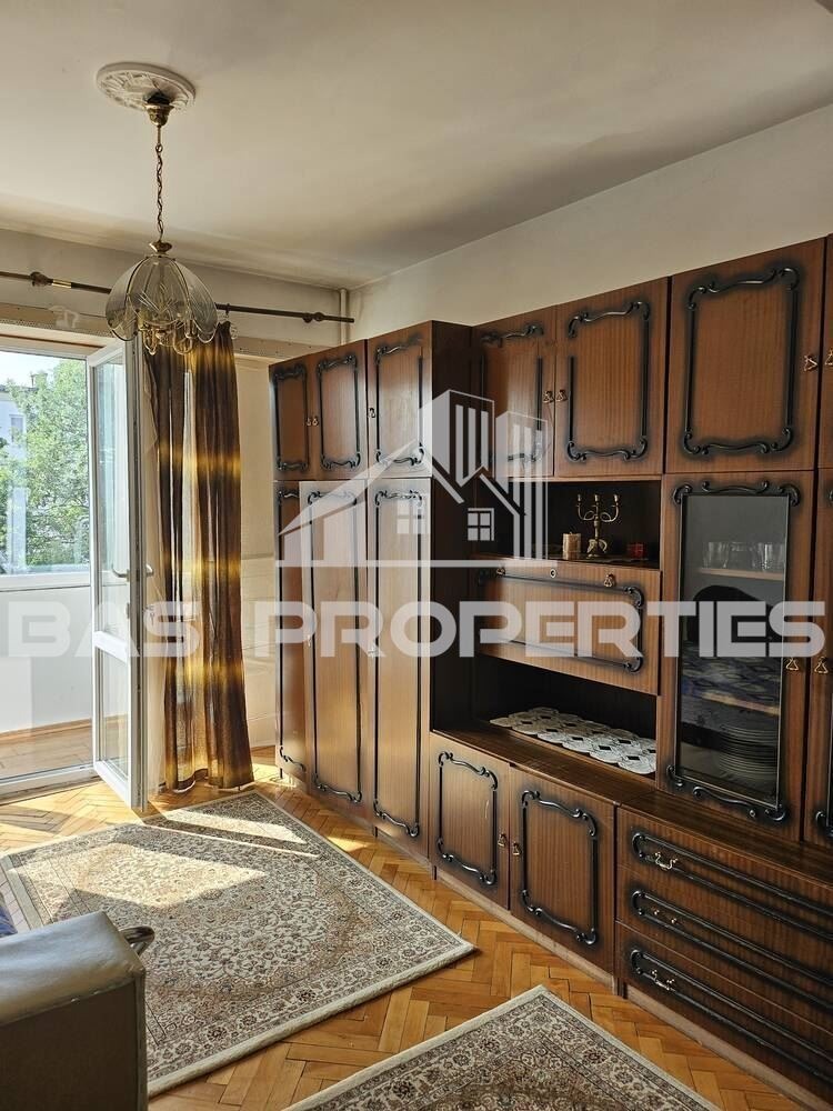 Продава  2-стаен град София , Дружба 1 , 74 кв.м | 81249751 - изображение [7]