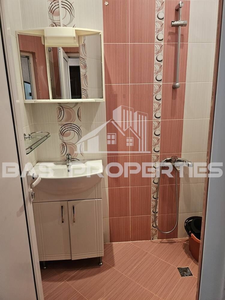 Продава  2-стаен град София , Дружба 1 , 74 кв.м | 81249751 - изображение [10]