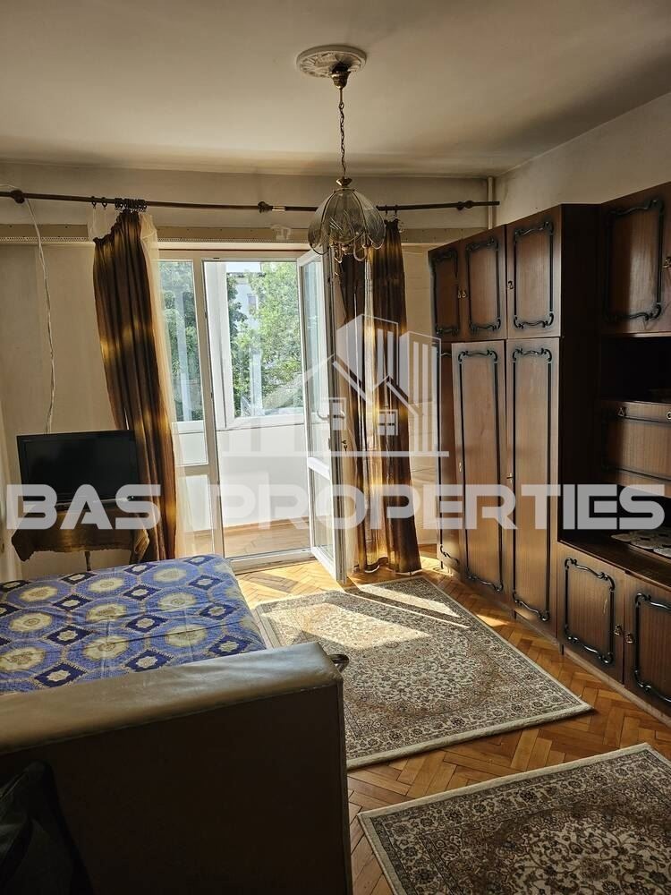 Продава  2-стаен град София , Дружба 1 , 74 кв.м | 81249751 - изображение [5]