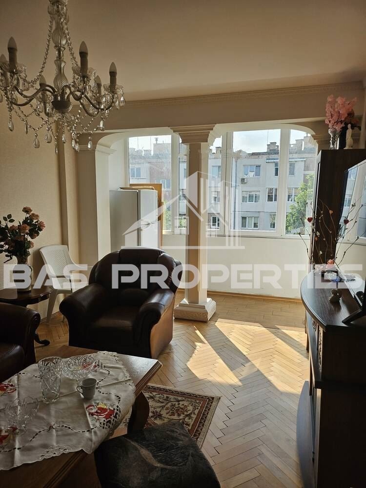 Продава  2-стаен град София , Дружба 1 , 74 кв.м | 81249751 - изображение [3]