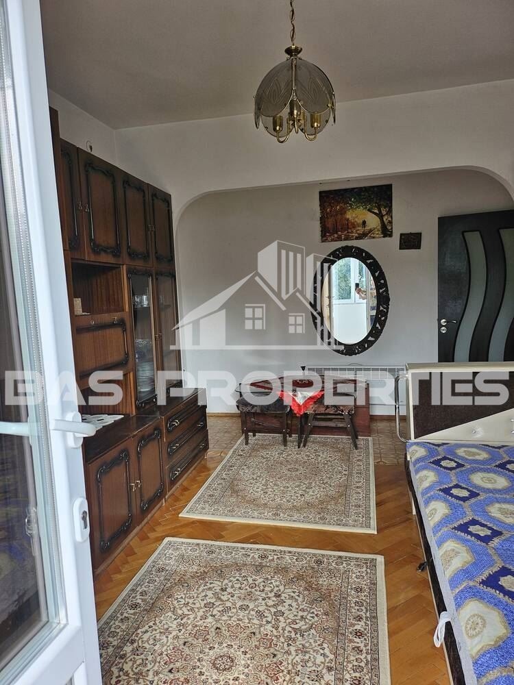 Продава  2-стаен град София , Дружба 1 , 74 кв.м | 81249751 - изображение [6]