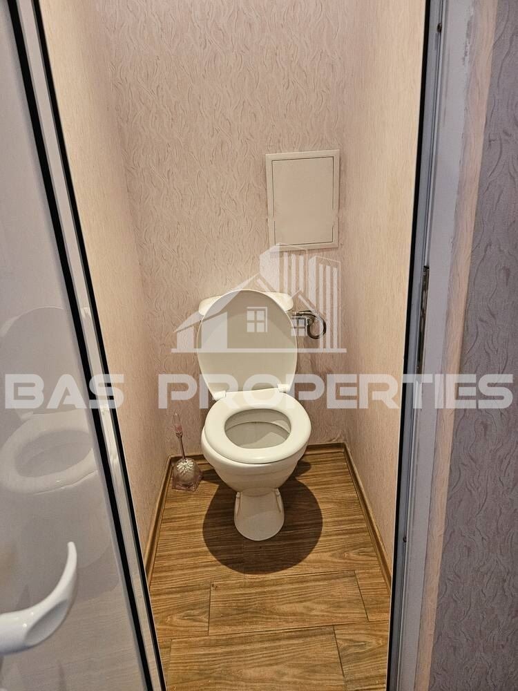 Продава  2-стаен град София , Дружба 1 , 74 кв.м | 81249751 - изображение [11]
