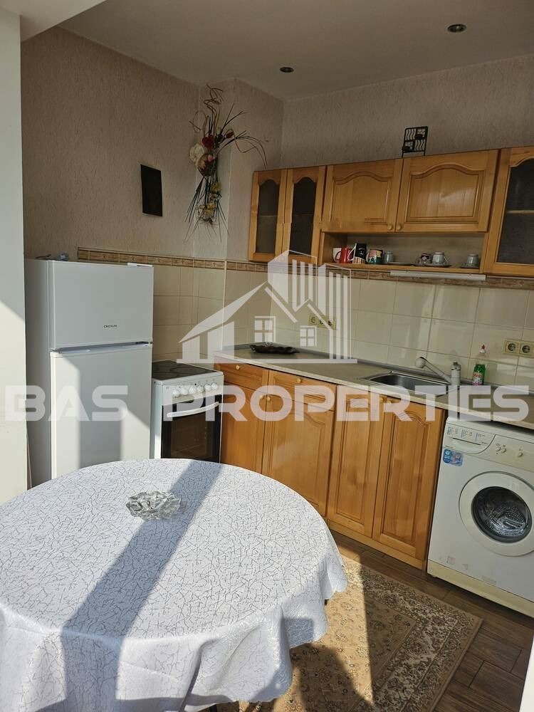 Продава  2-стаен град София , Дружба 1 , 74 кв.м | 81249751 - изображение [9]