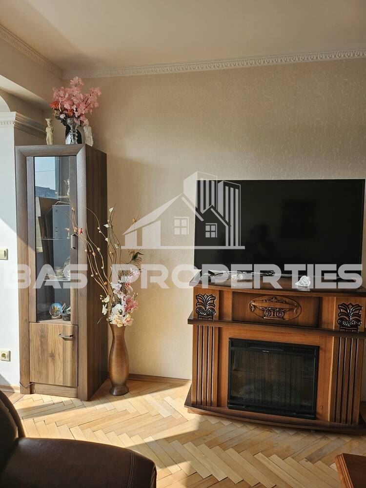 Продава  2-стаен град София , Дружба 1 , 74 кв.м | 81249751 - изображение [4]
