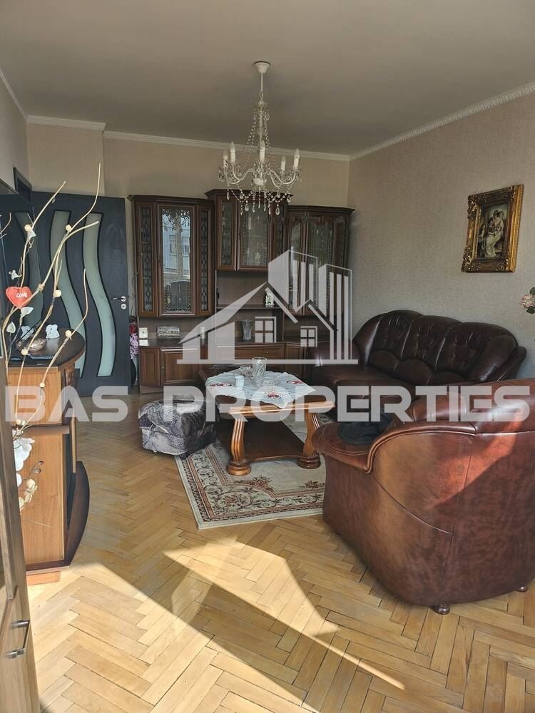 Продава  2-стаен град София , Дружба 1 , 74 кв.м | 81249751 - изображение [2]