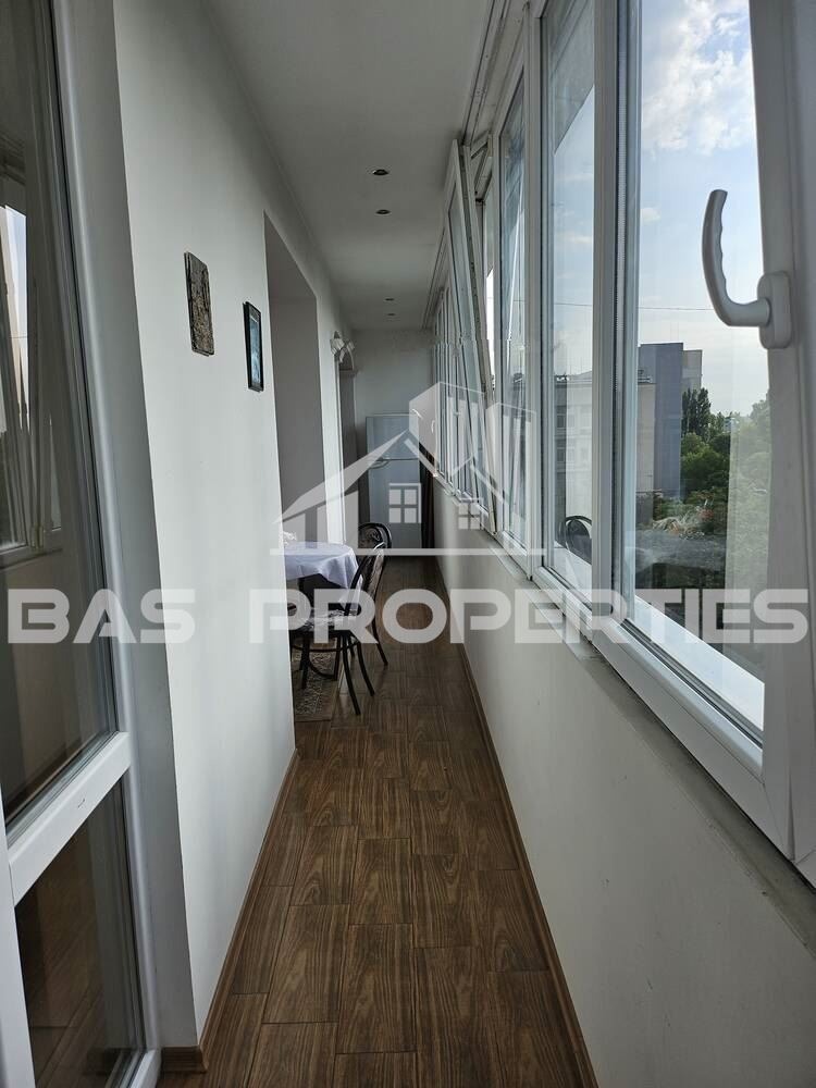 Продава  2-стаен град София , Дружба 1 , 74 кв.м | 81249751 - изображение [13]
